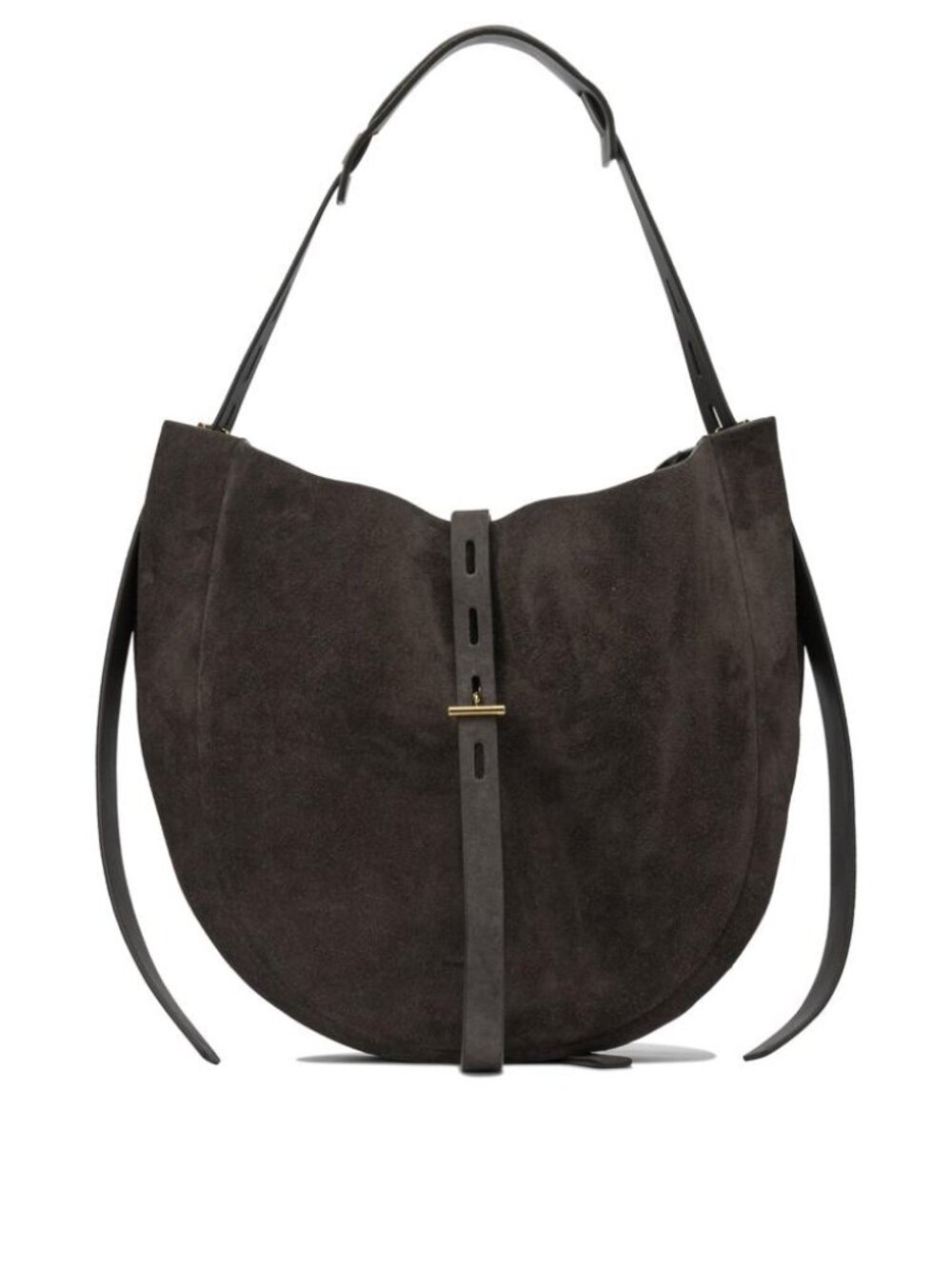 Minobossi Shoulder Bags Women